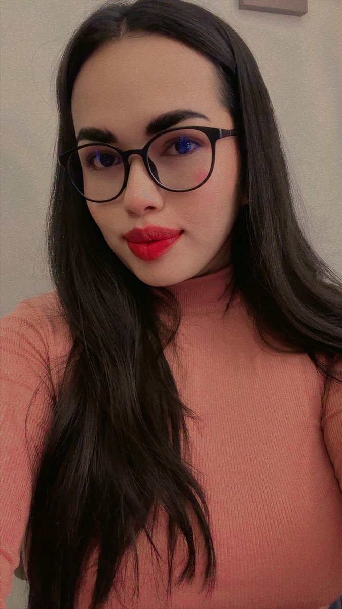 luciana tweet media