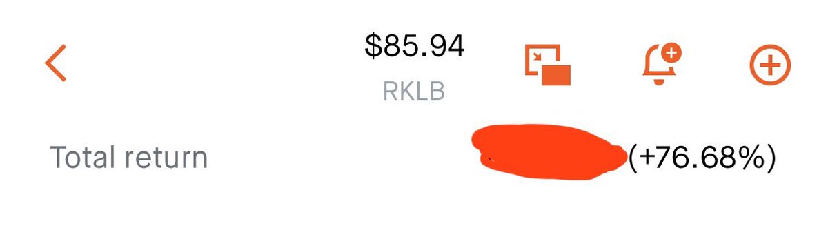 Average Dad Investing tweet media