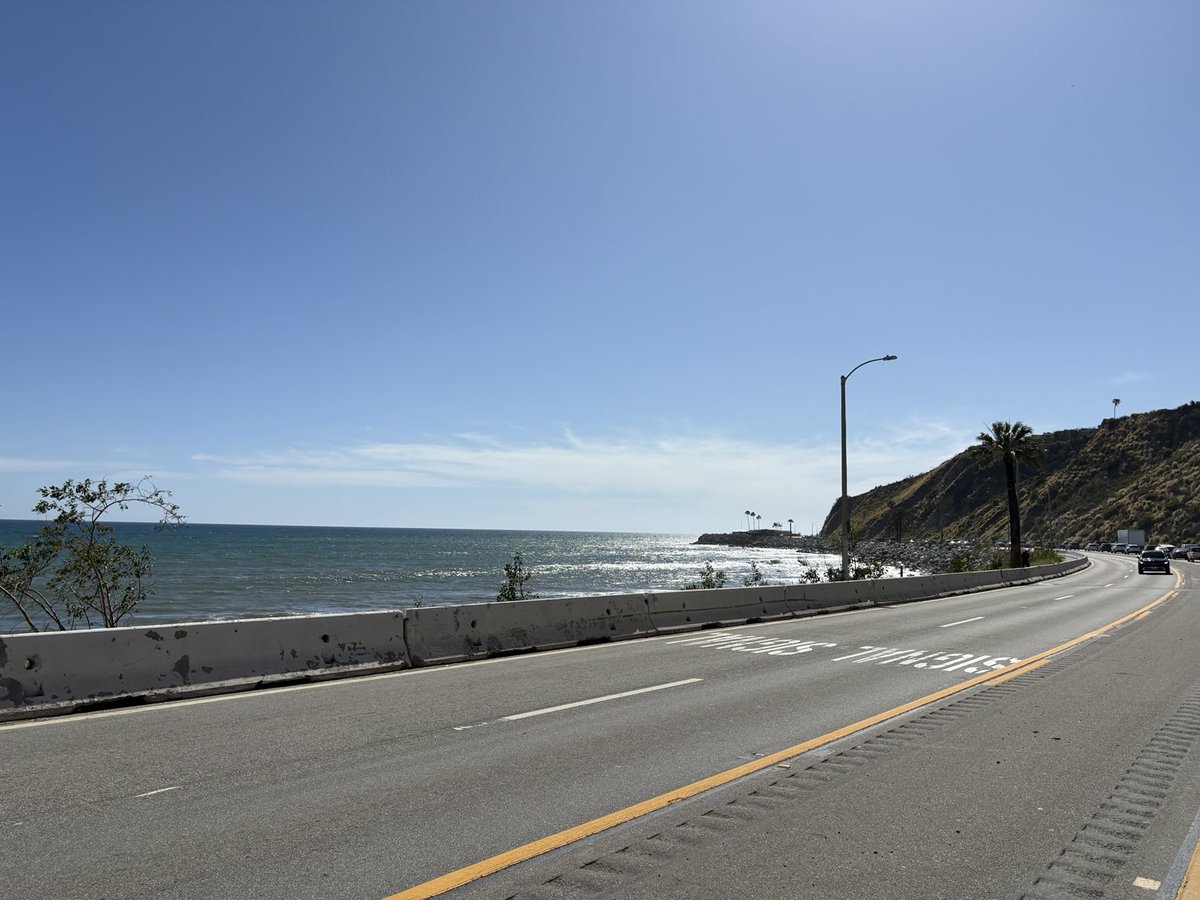 Another Day In Paradise - Phil Collins