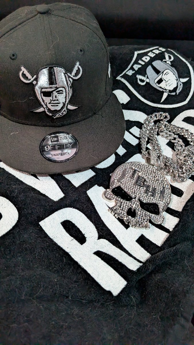 🏴☠️IronFan🏴☠️ tweet media