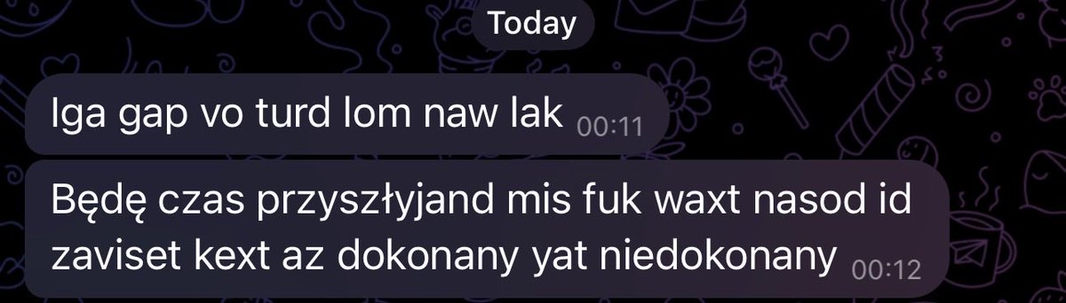 angomakh's tweet photo. tar dargo yozdā minute yakê ẋab, uzta bād vo niedokonany qatê xuδm nawenumat čaaay wint??! https://t.co/DZYH1aykla