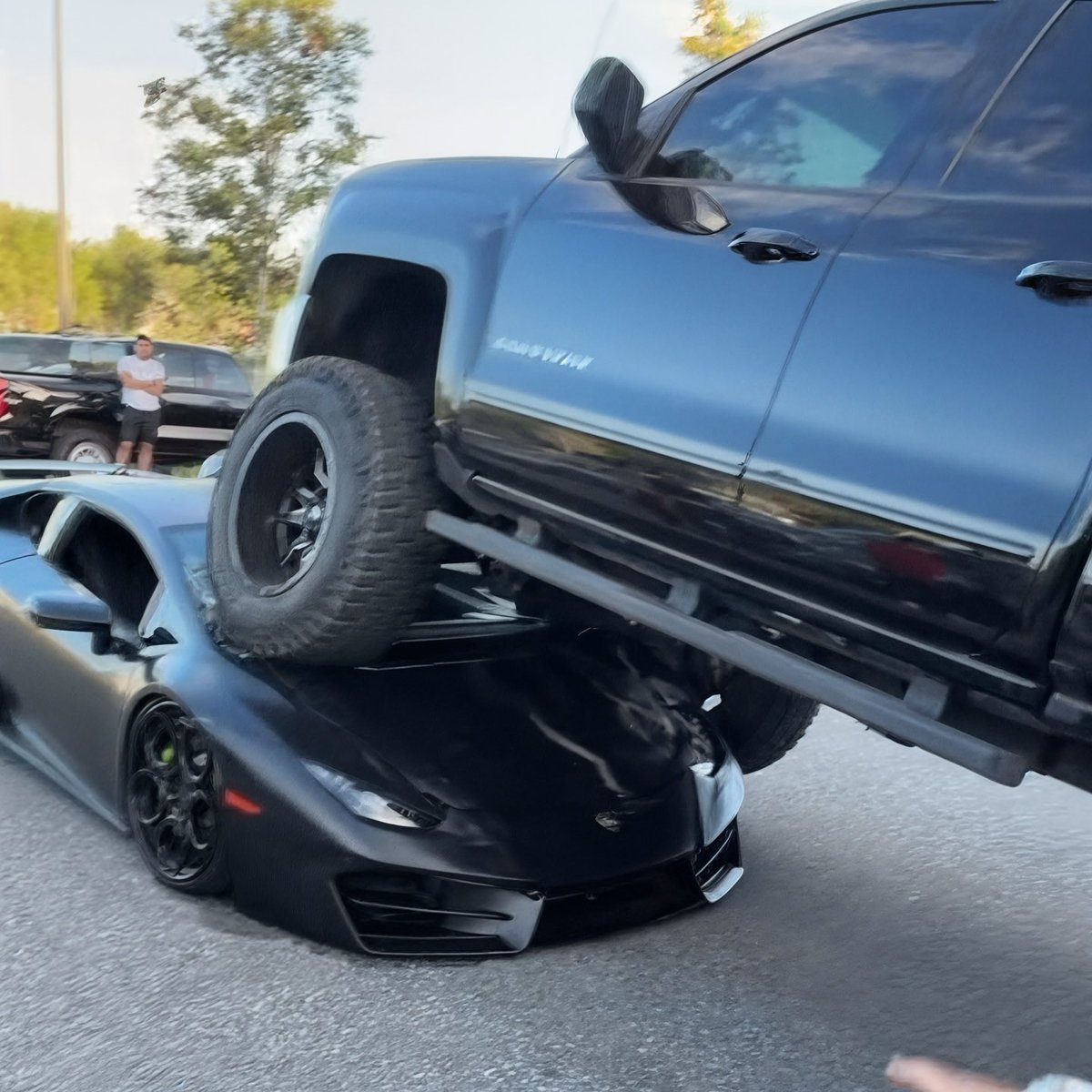 Culture Gems tweet media