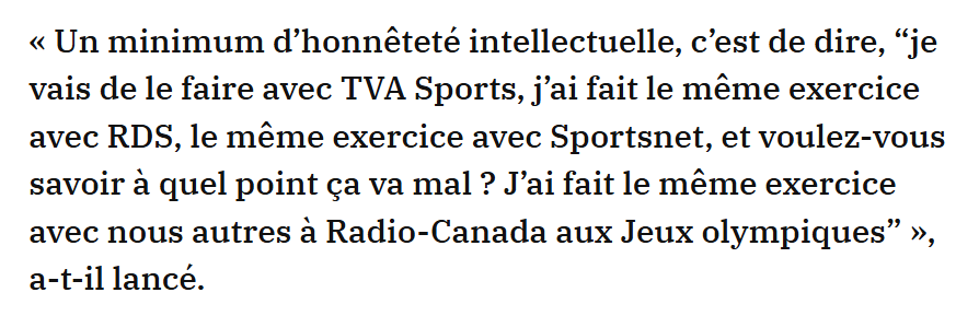 Lord Frederic Bourget ®️ tweet media