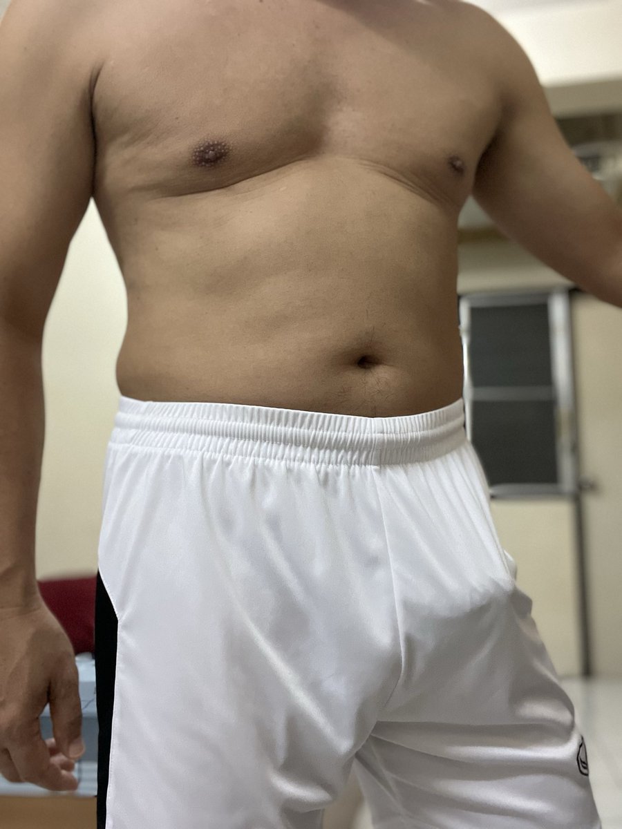 Nightlife3311 tweet media