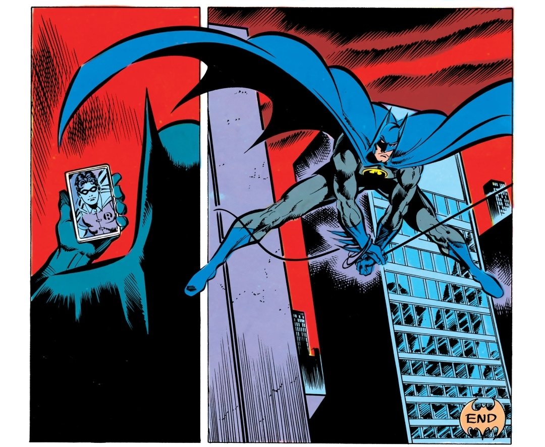 noe phantom's bf (he/him) tweet media