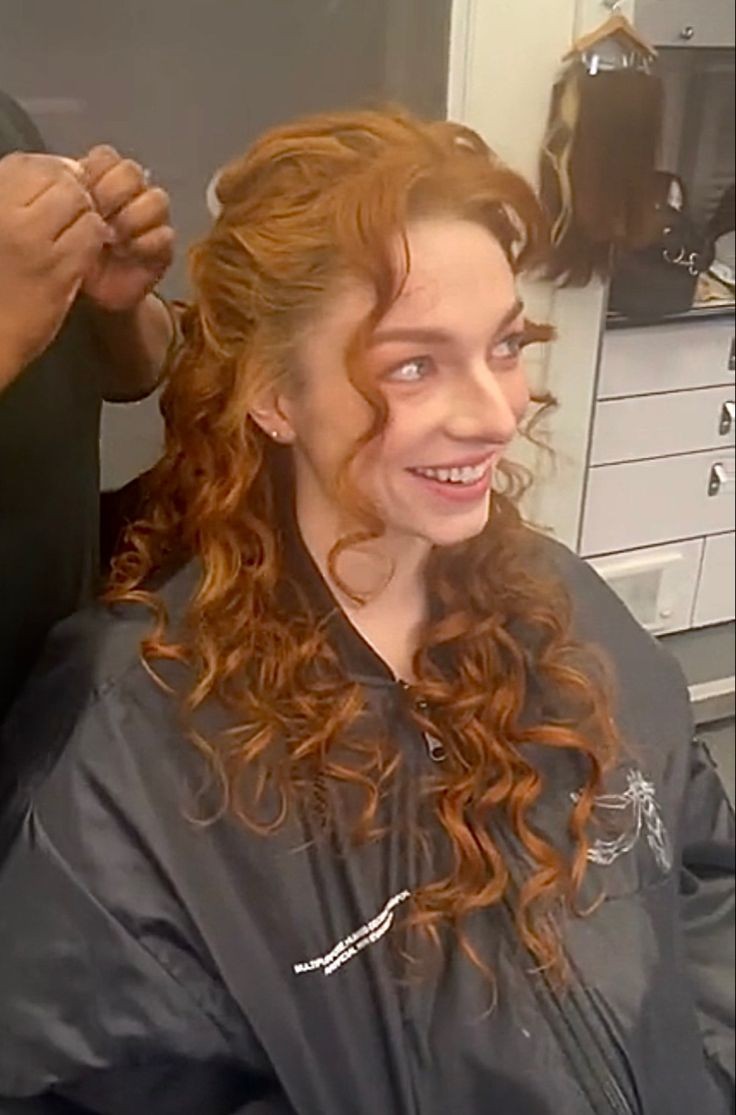 GorgeousGlimpse tweet media