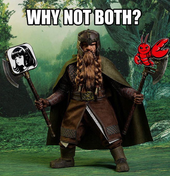 DavidTakeAction tweet media