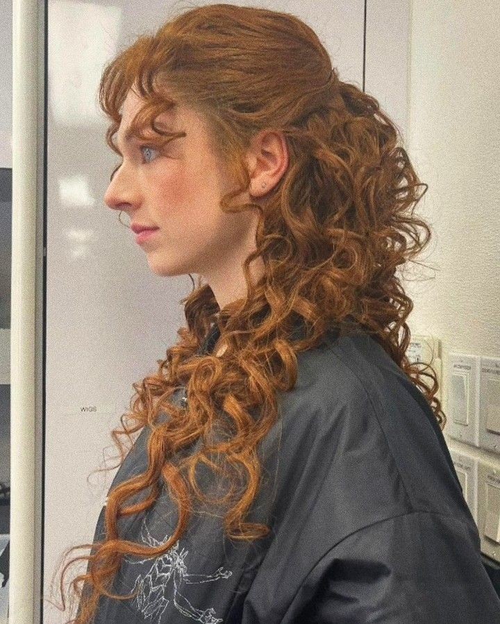 GorgeousGlimpse tweet media