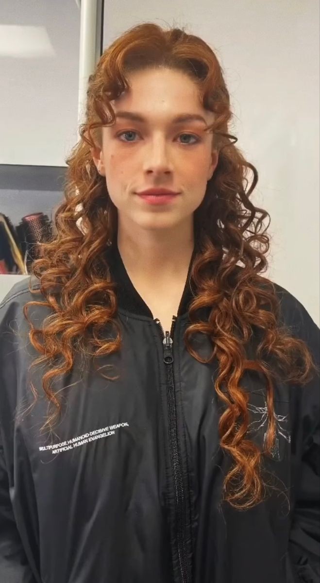 GorgeousGlimpse tweet media