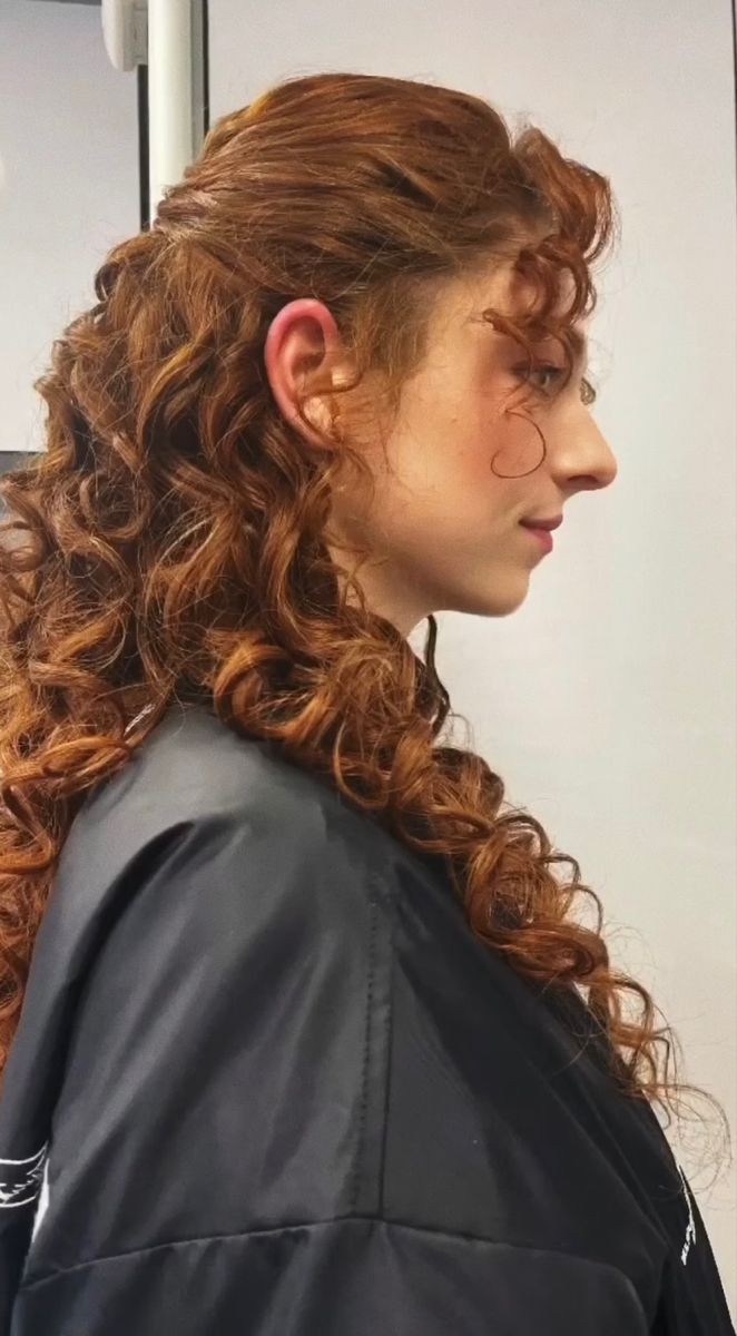 GorgeousGlimpse tweet media