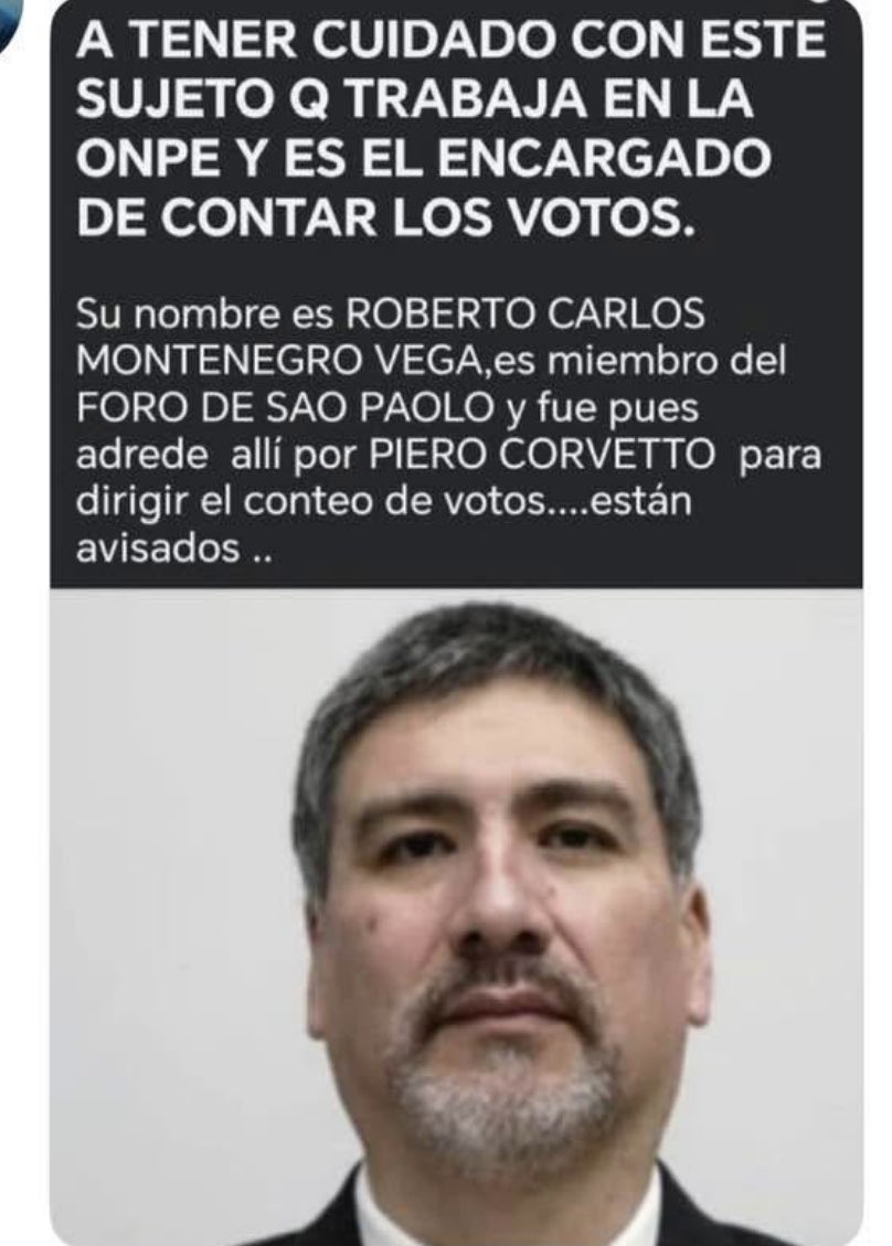 fernandomaduen2's tweet photo. https://t.co/HZ0ZdgIuvW