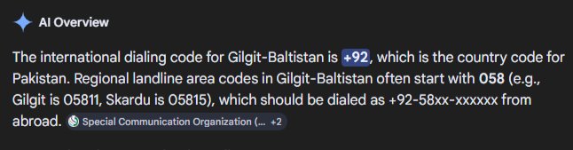 𝗕𝗥𝗜𝗦𝗞𝗘𝗧 bin BEEF tweet media
