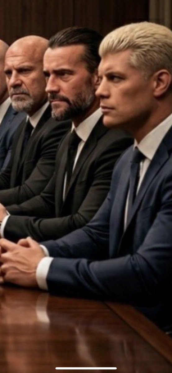 ThaKolombianProduk tweet media