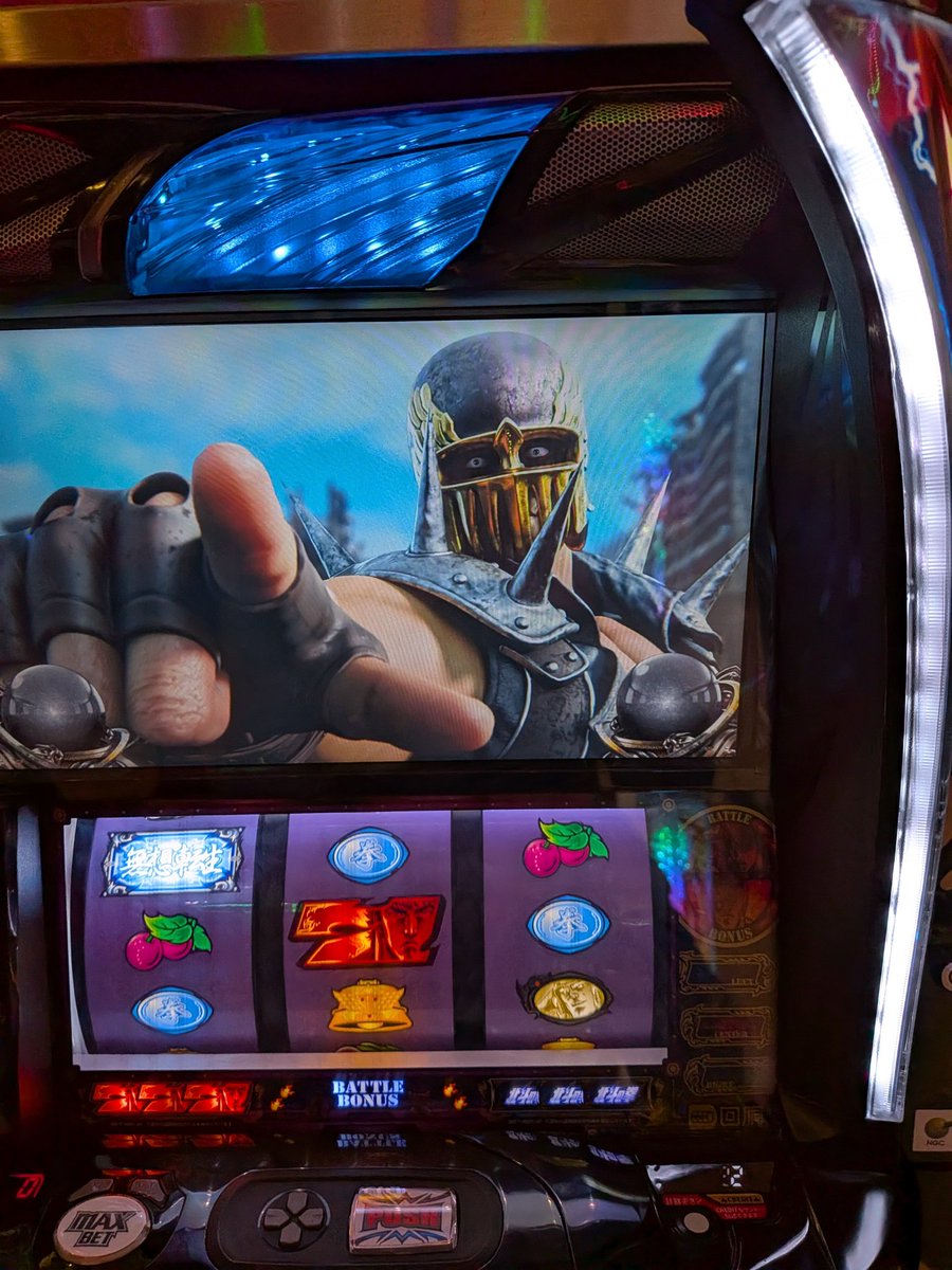 ナカイ tweet media