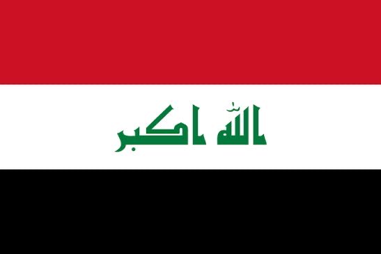 𝙈𝙪𝙡𝙝𝙖𝙢🇴🇲 tweet media