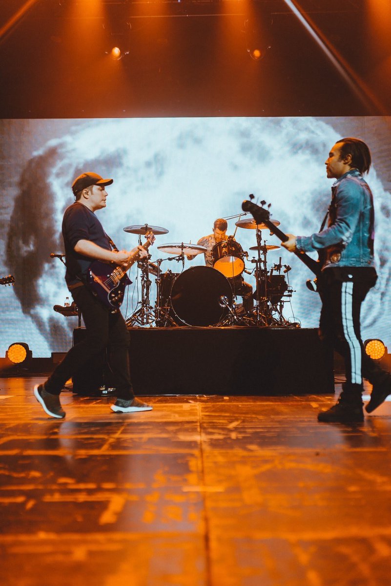 postpatrickpics's tweet photo. https://t.co/1AapkfqgTa
