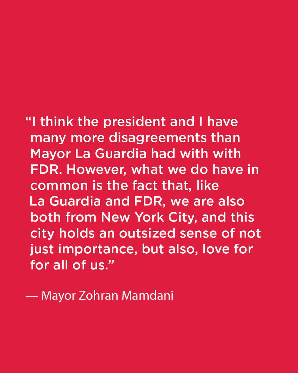 WNYC 🎙 tweet media