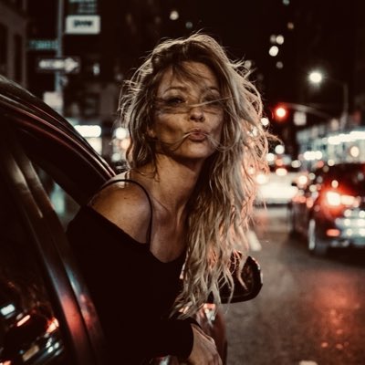 #NewProfilePic
