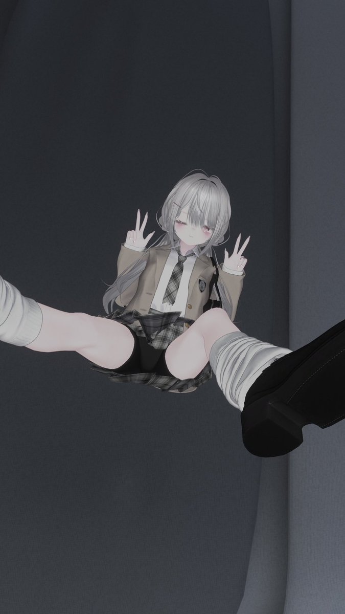 るか tweet media