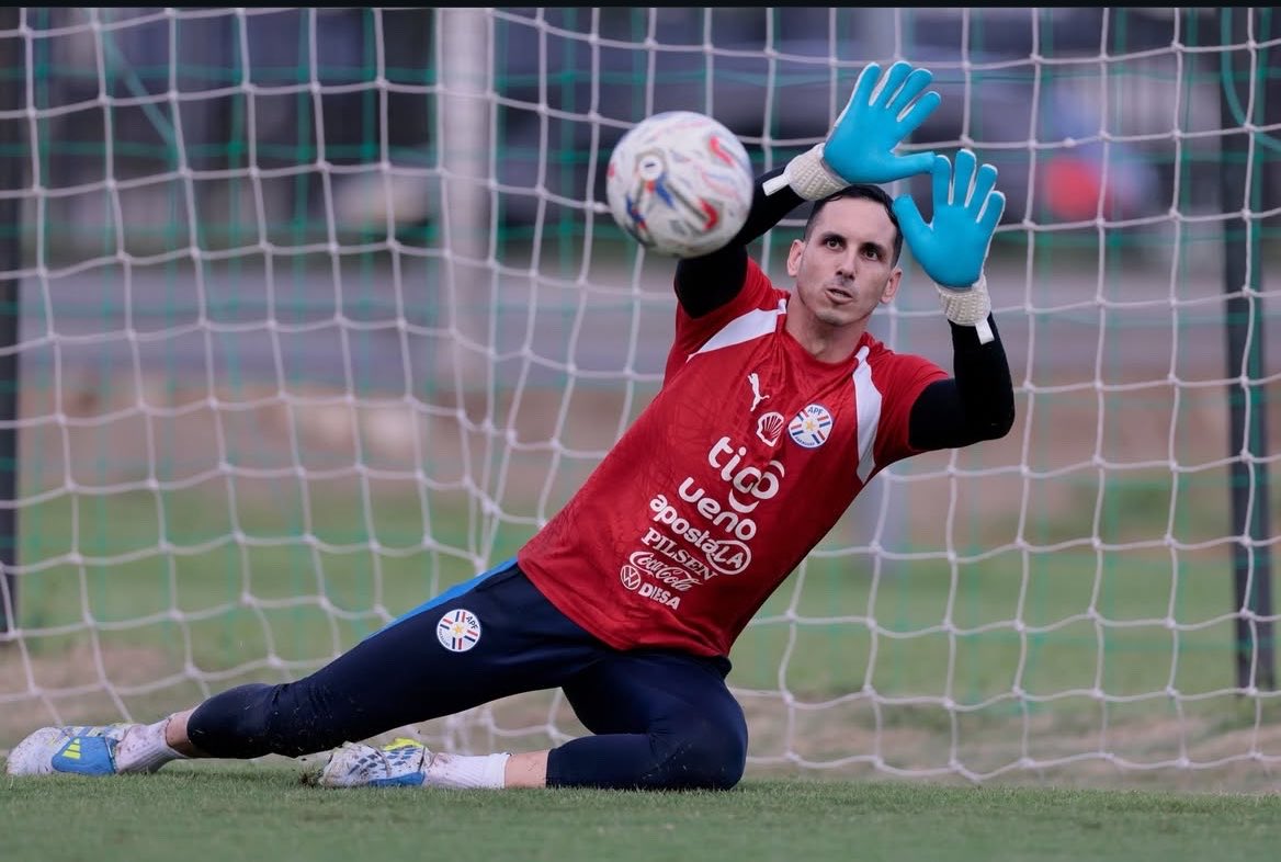 Jorge Izquierdo tweet media