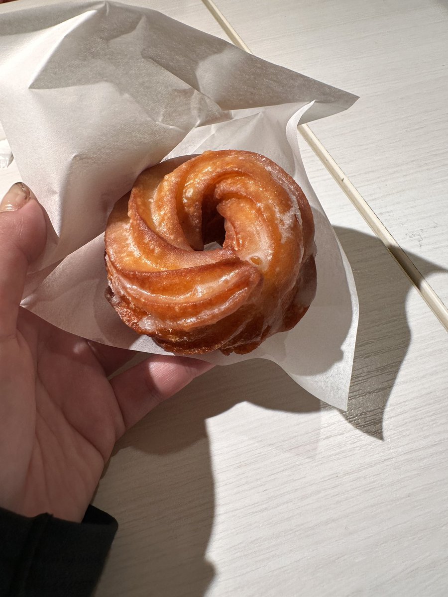 おはよー💤
今日は早めなんです🛌
予定が盛りだくさんなのです🤟
晴れてくれてよかった〜☀️

地震、火事、事故…
いろいろ心配事も絶えないけど
今日もワッショイ💪