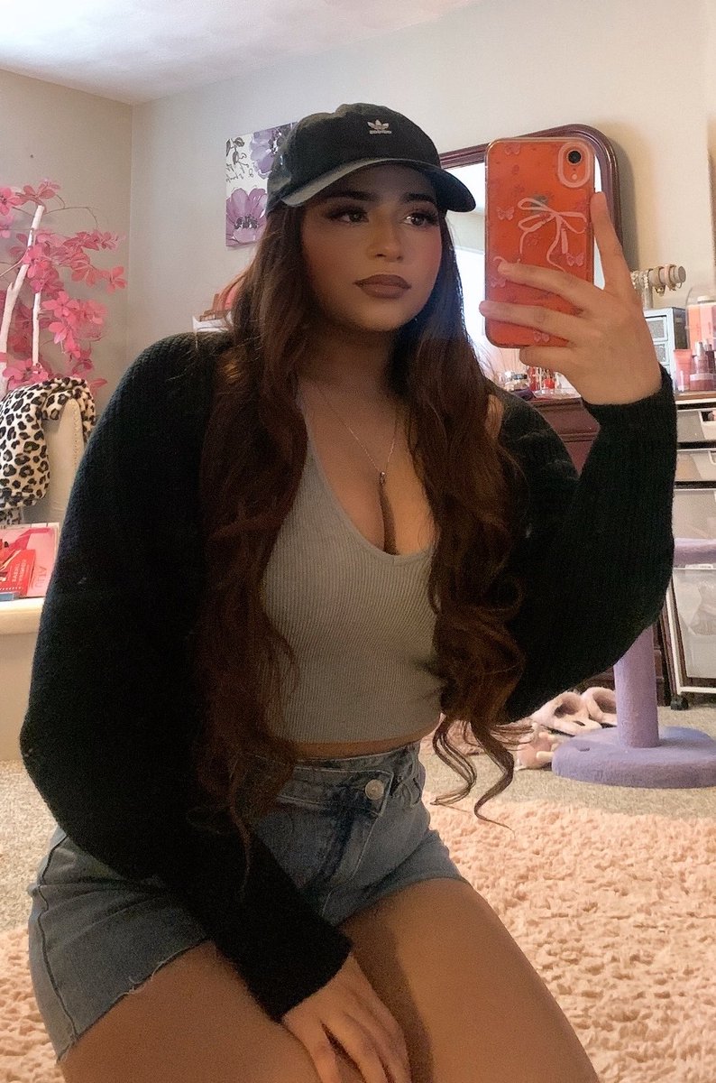 keeping it casual