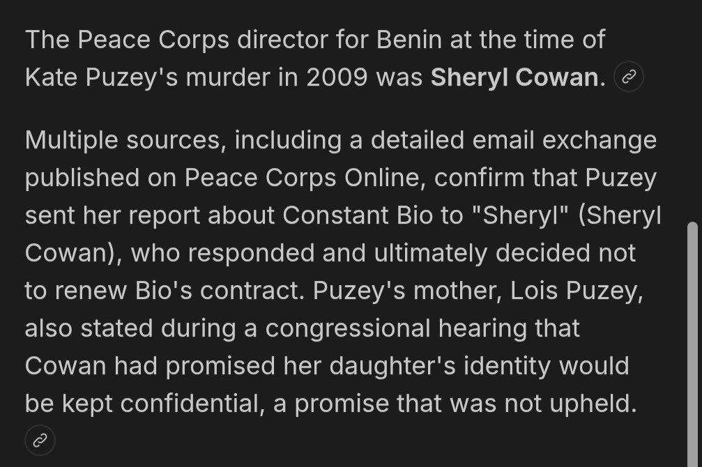 Squid Ravioli in a Lemongrass Broth tweet media