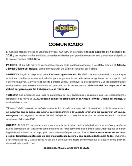 Campus Televisión tweet media