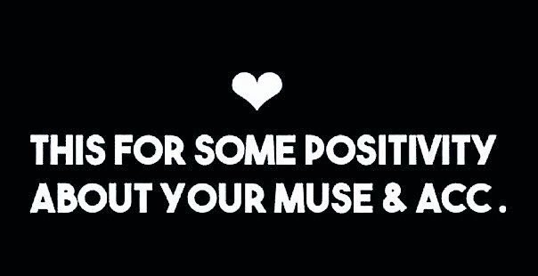 ‎ ‎ ‎ ‎ 𝒴𝐎UR 𝒮𝐇𝐀𝐃𝐄. tweet media