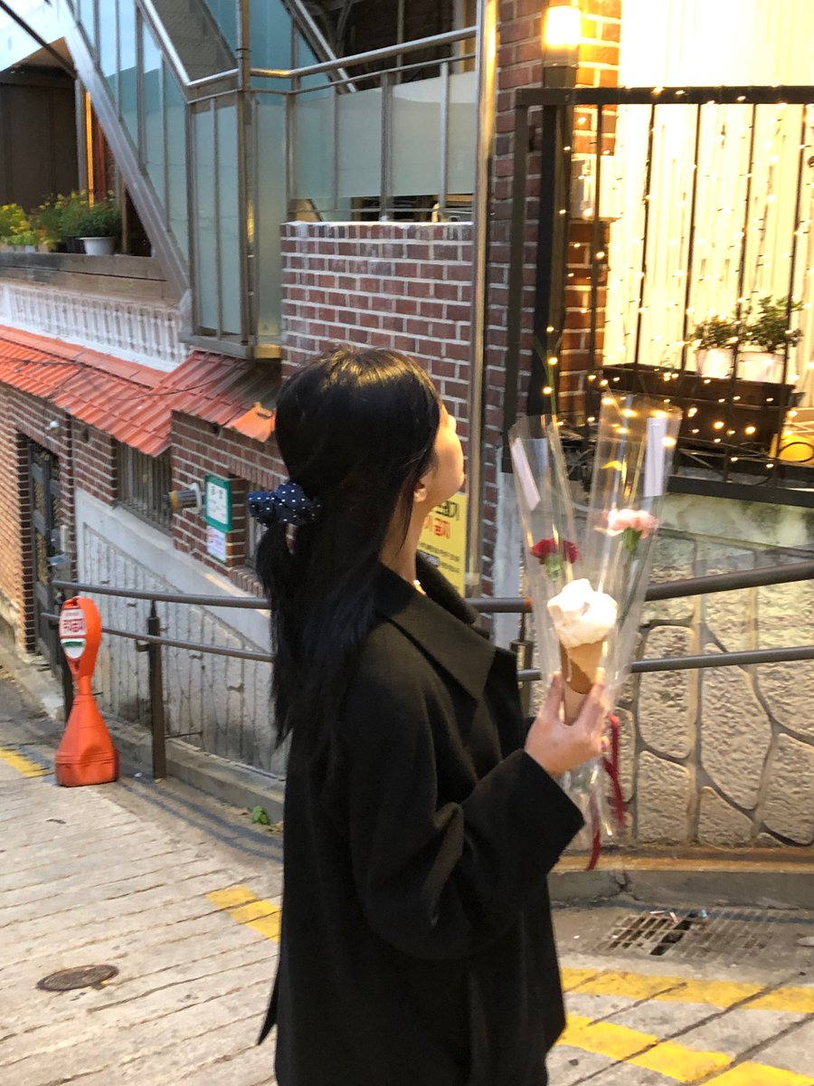 베모나 tweet media