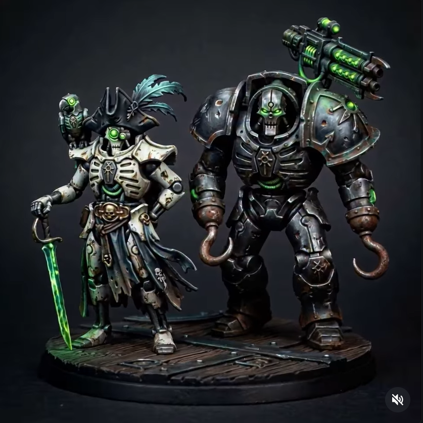 interiesting concept