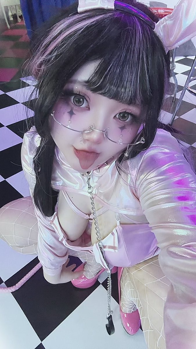 ✝︎クルス✝︎ tweet media