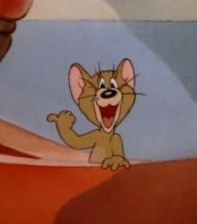 pasó un mes nomás 😭✌🏻