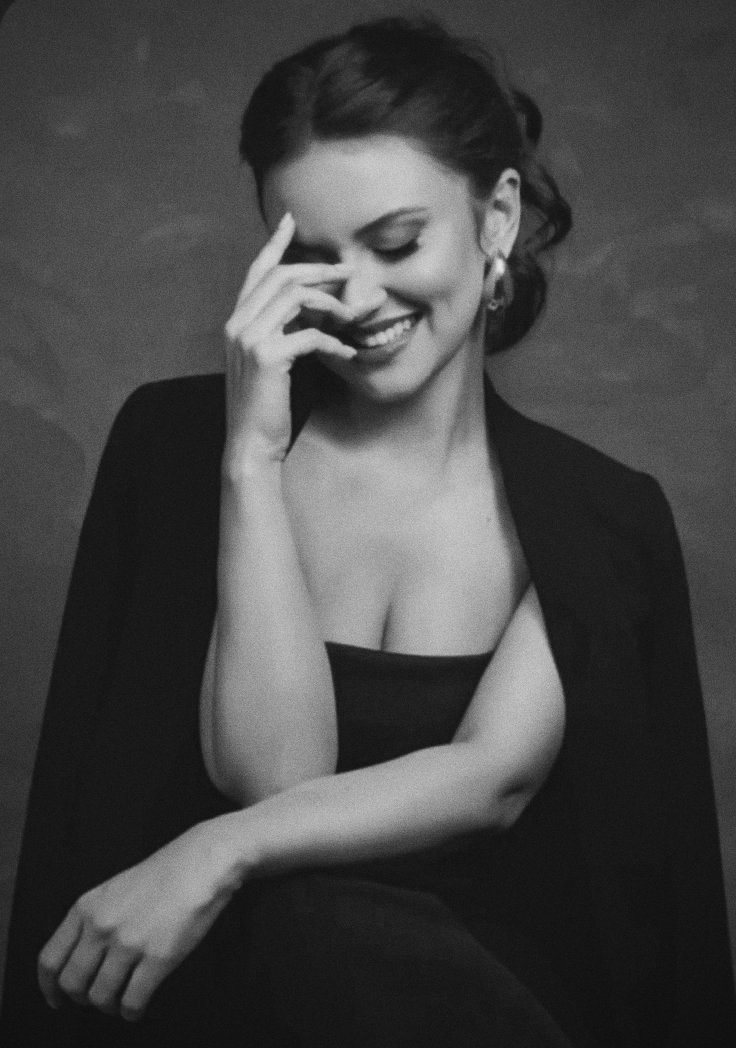 marychania4 tweet media