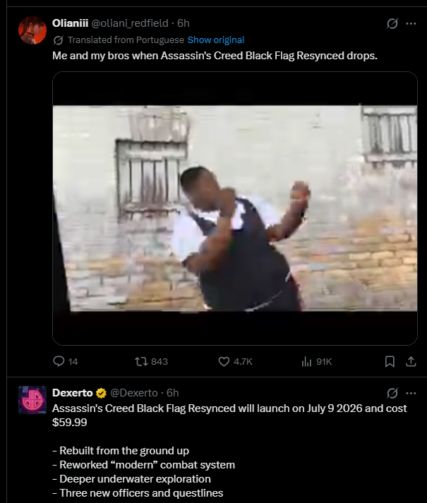 Rockiest tweet media