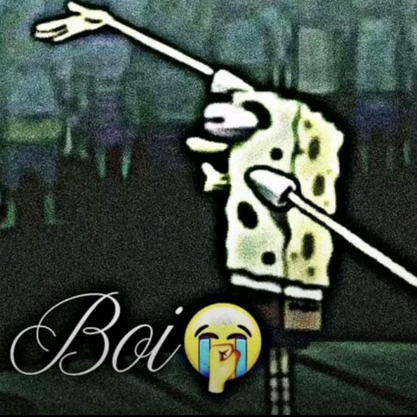 vinzter. tweet media