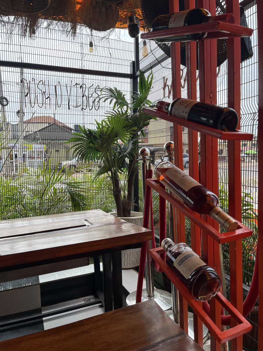 TERO⚜️ (@tero1x_) on Twitter photo 