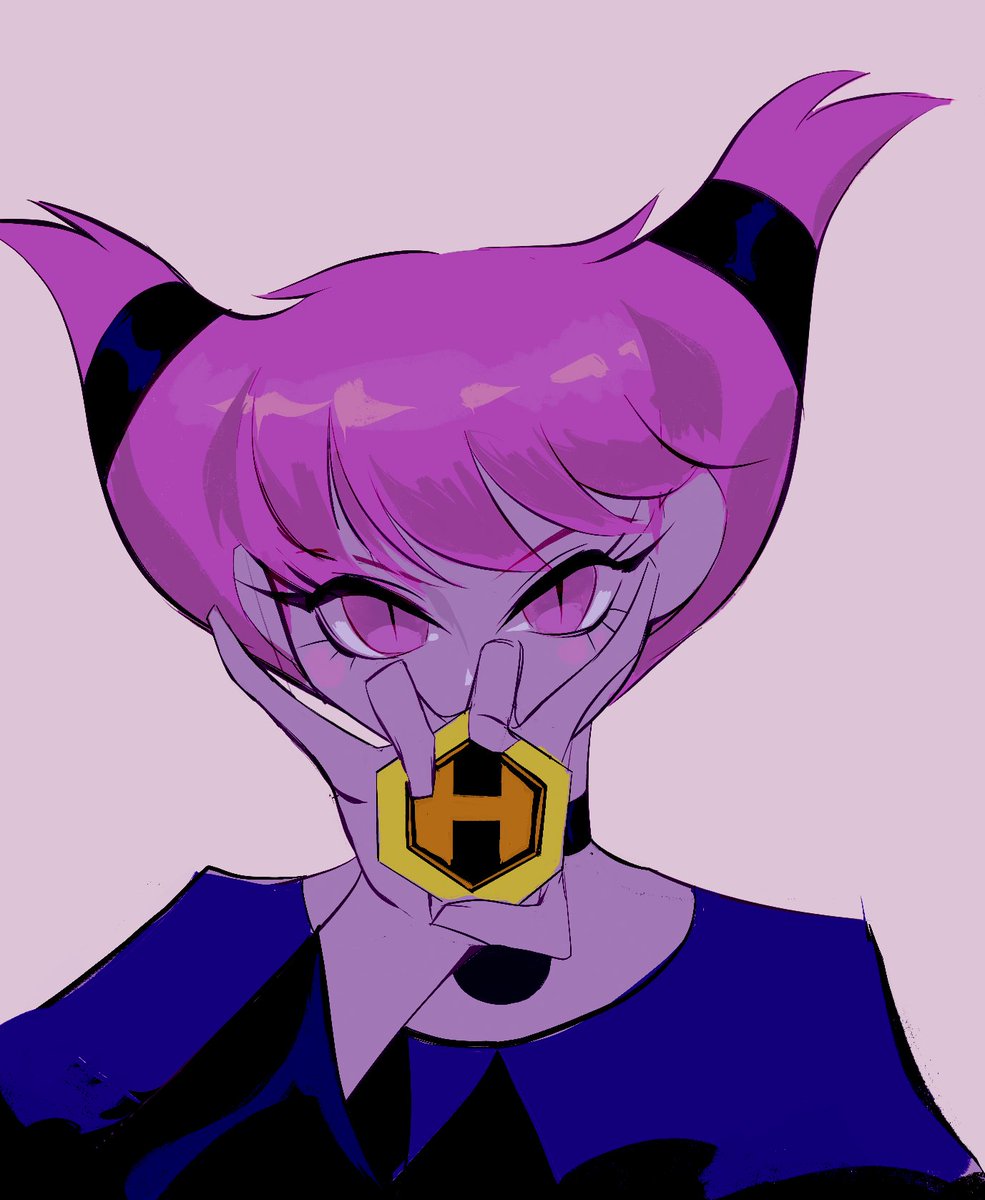 🎱🪵4️⃣🧊 tweet media