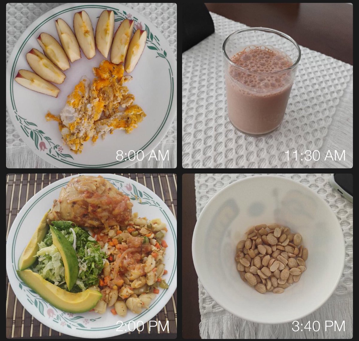 • 𝐅𝐥𝐨𝐫𝐚 tweet media