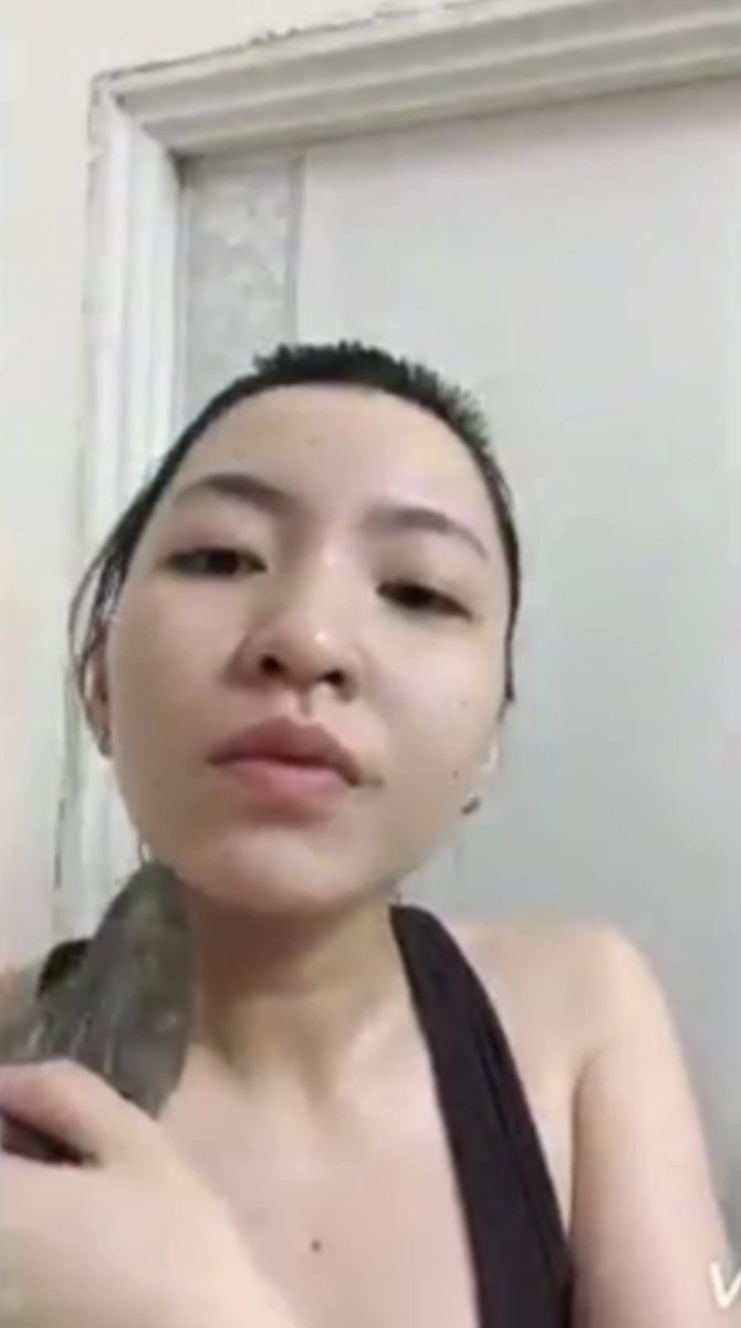 Cẩm Thu ( bến tre ) tweet media
