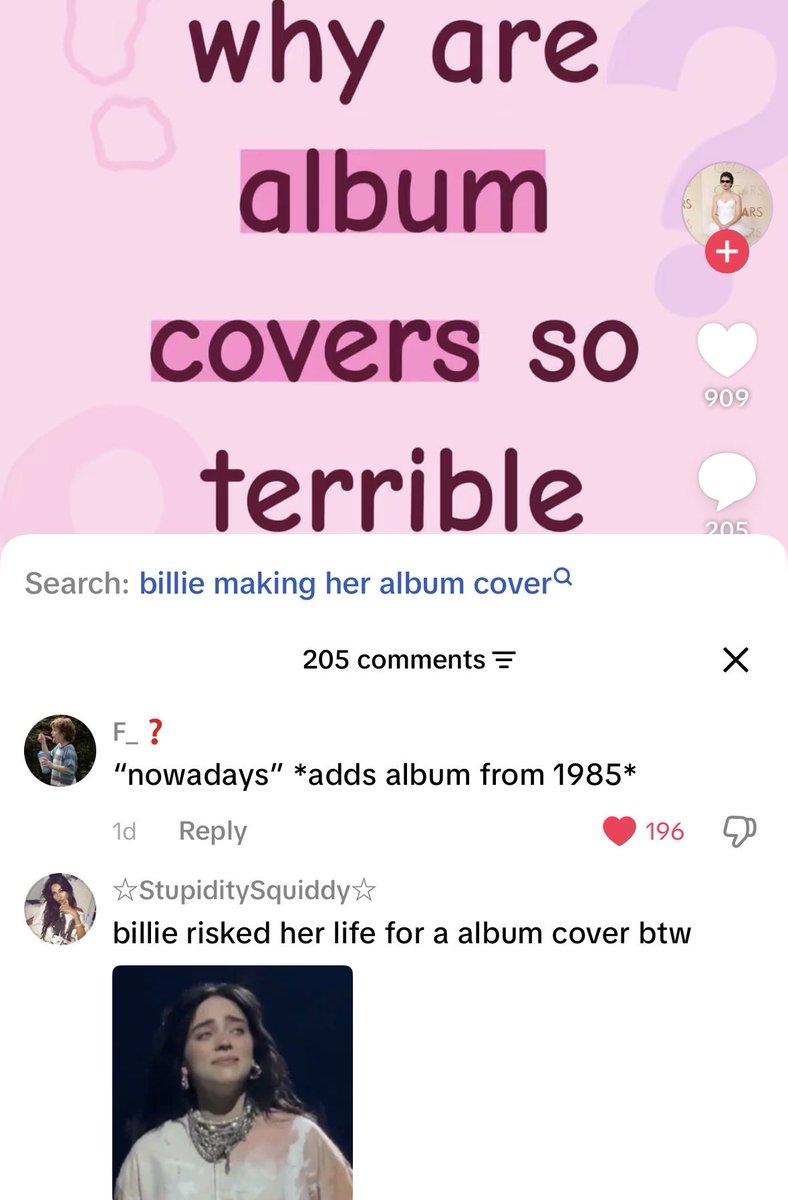 Lili💋 tweet media