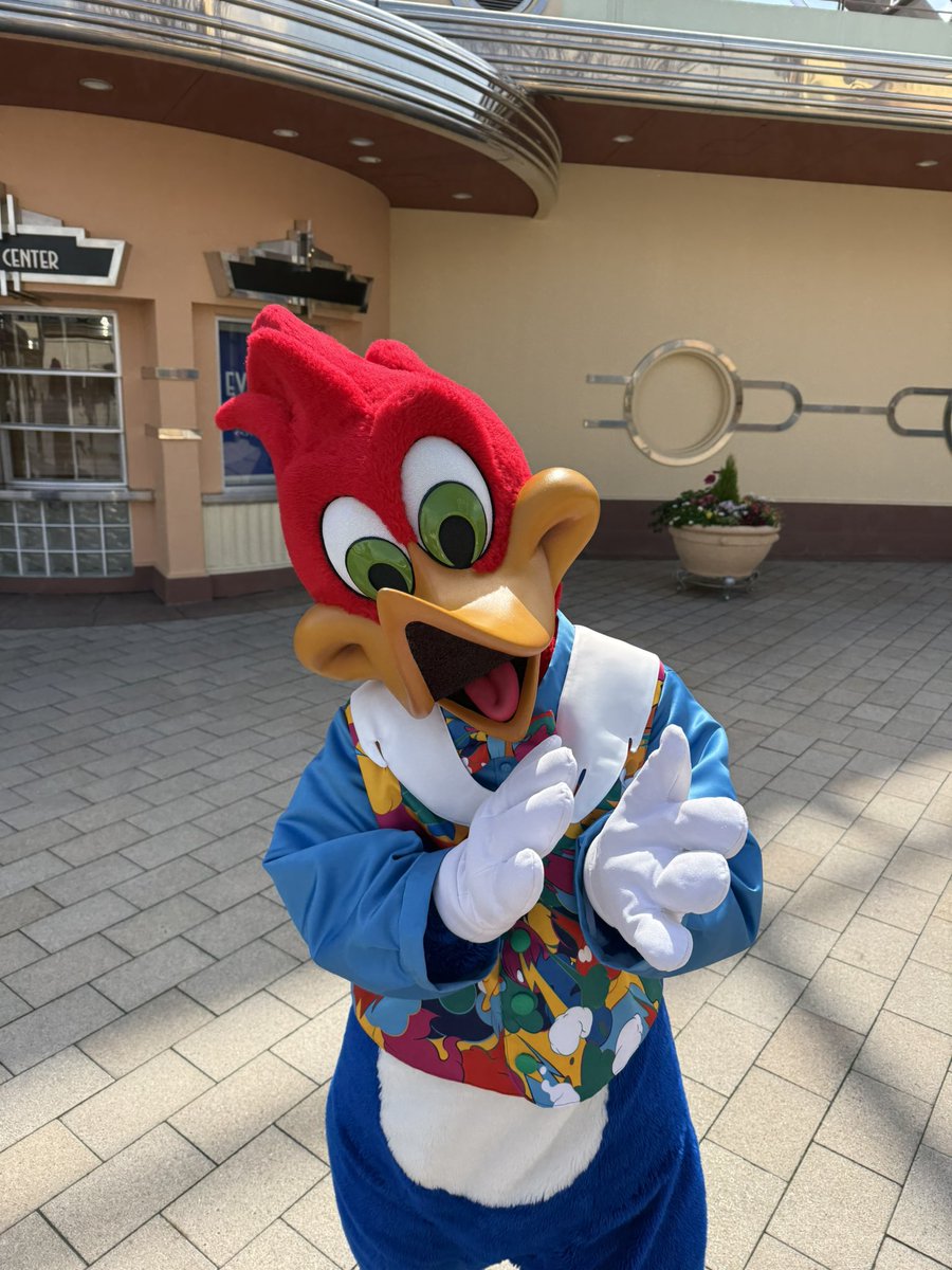 ともんが🌎🦈🦖🍌✨️ tweet media