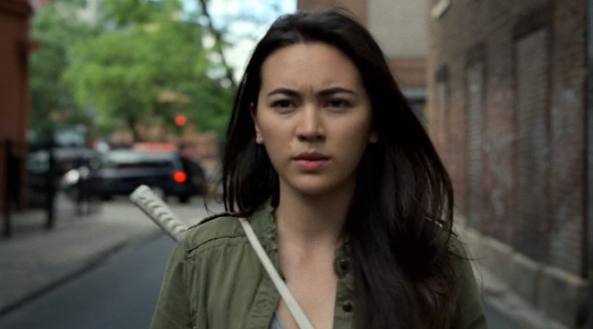 Mundo Vengador tweet media