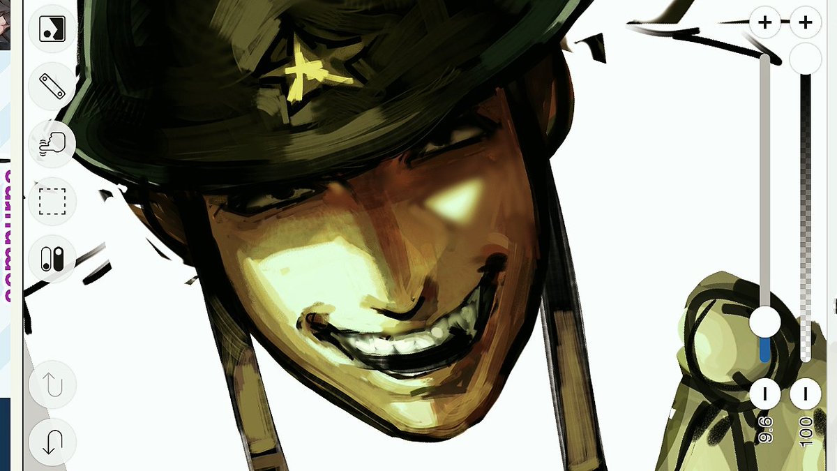 Keyla33apples tweet media