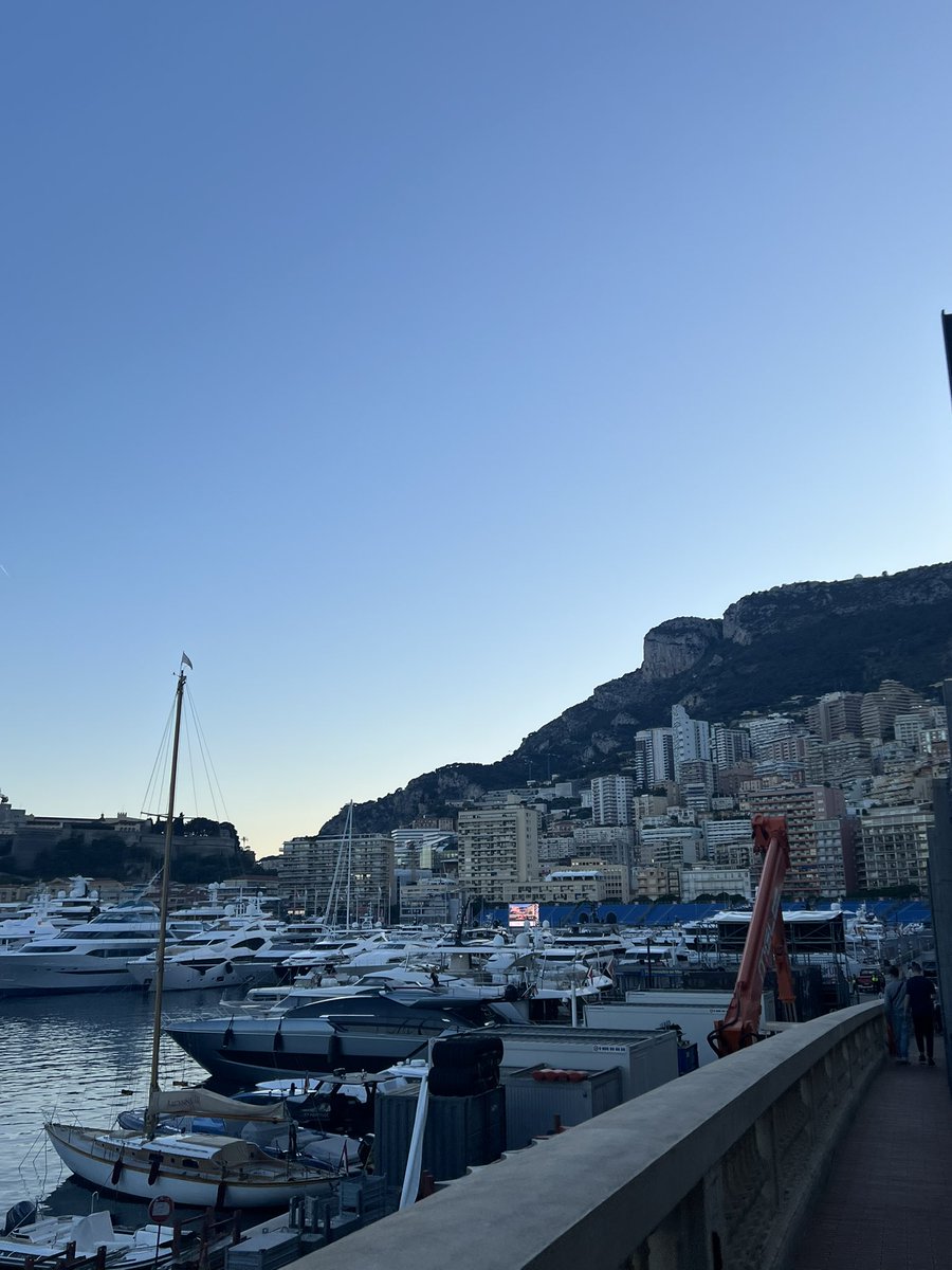 tobiocoded's tweet image. im so fucking #tired ohmygod HOWEVER F1MONACO I SHIT MYSELF