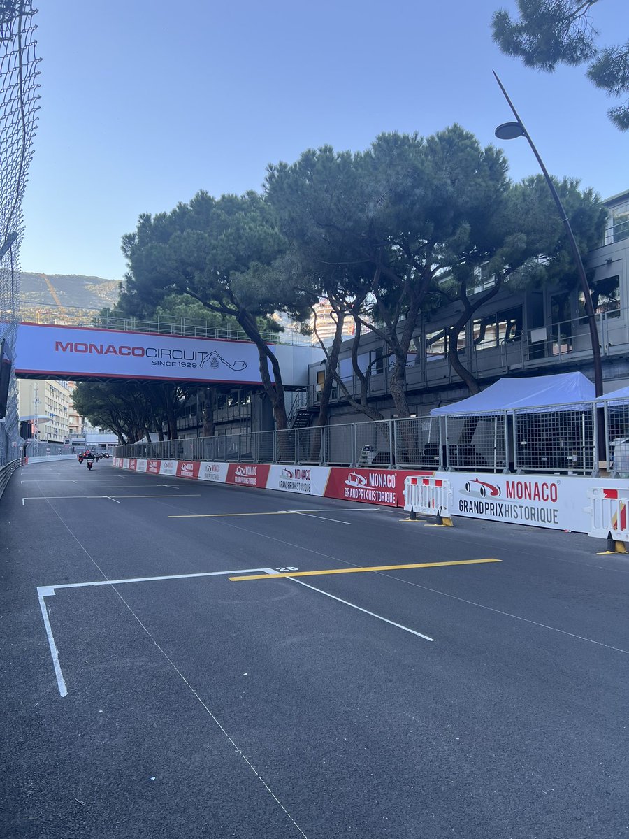 tobiocoded's tweet image. im so fucking #tired ohmygod HOWEVER F1MONACO I SHIT MYSELF