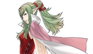 𝙏𝙃𝙀 𝙁𝙐𝙏𝙐𝙍𝙀 𝙄𝙎 𝙉𝙊𝙏 𝙒𝙍𝙄𝙏𝙏𝙀𝙉—! tweet media