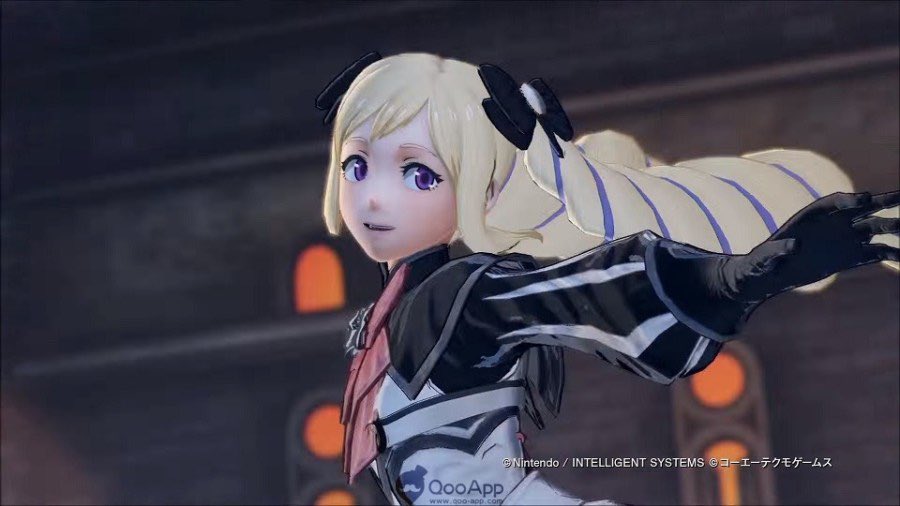 𝙏𝙃𝙀 𝙁𝙐𝙏𝙐𝙍𝙀 𝙄𝙎 𝙉𝙊𝙏 𝙒𝙍𝙄𝙏𝙏𝙀𝙉—! tweet media