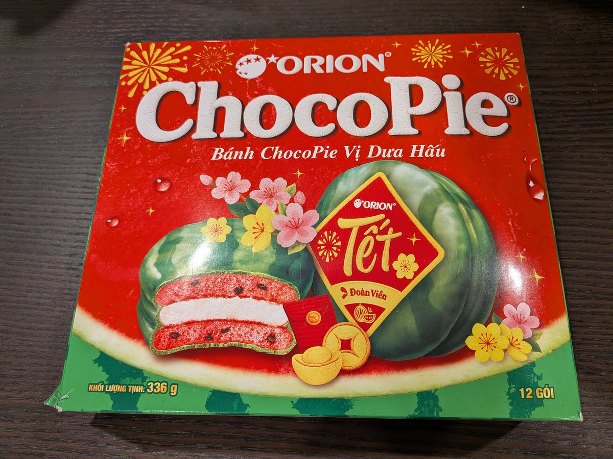 MiichiruKoi's tweet photo. I found this at the Asian supermarket. Interesting... https://t.co/g1X91YCiTo