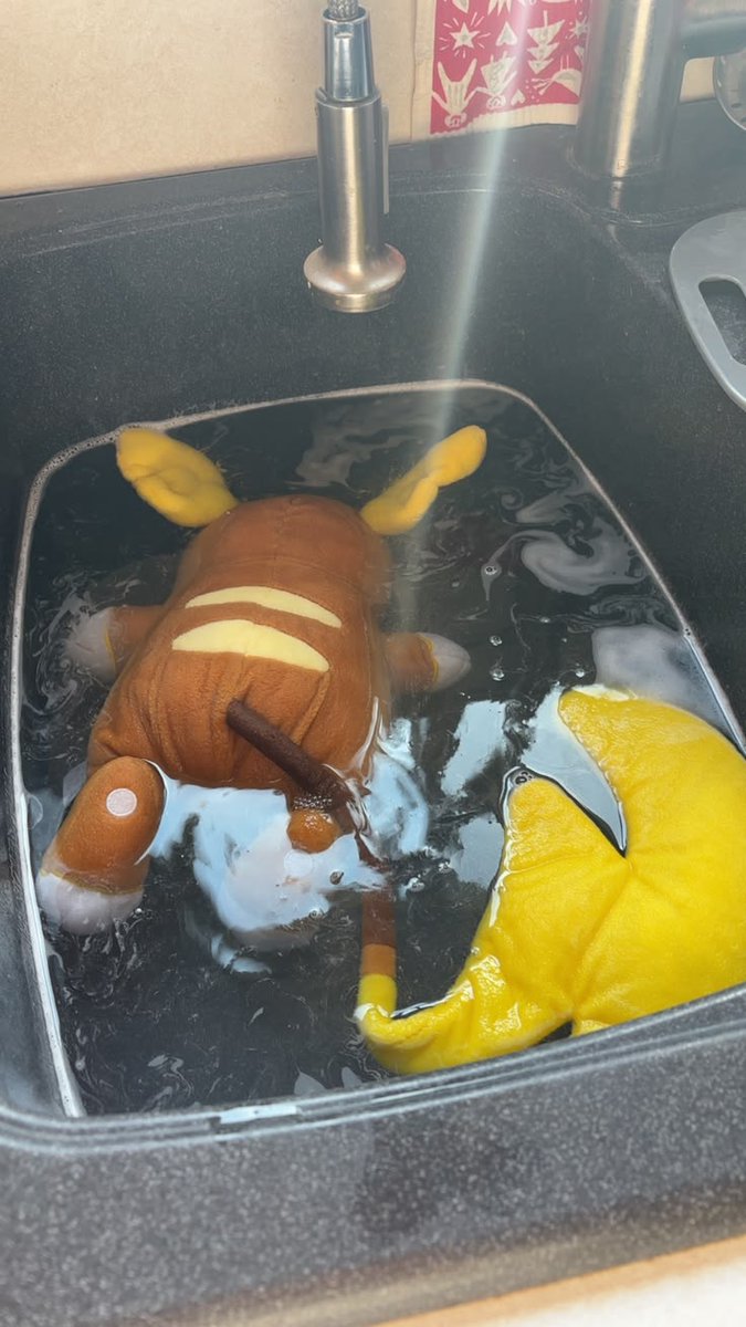 Humgeme 2.0🇻🇪 tweet media